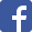 Volg ons op Facebook